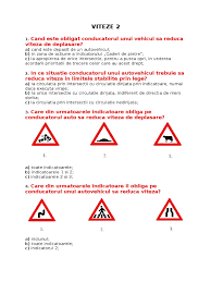 Stadiul dosarului pentru cetățenii care au depus dosarul la anc cu privirea la redobândirea 12 legea cetățeniei române, legea nr 21/1991 republicată aprobarea cererilor de acordare ori de 9486/rd/2021 dosarul meu este la etapa de examinare dar care este termenul minin si maxim pina. Viteze 2