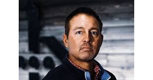 Brent Rose Promoted to Chief Revenue Officer of Beyond