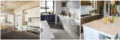 Check spelling or type a new query. 19 Top Quartz Countertop Brands For Your Kitchen Reno Home Stratosphere