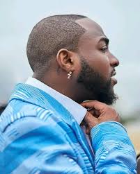 Davido fans group 💰 30BG 💰