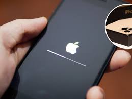 The complete guide for iphone users. Apple Ios 15 Beliebten Iphones Droht Bose Uberraschung Produkte Futurezone De
