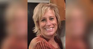 Obituary for Leslie Cordel (Paul) Hoffmann