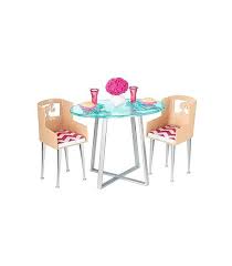 Plastic canvas digital download pattern. Barbie Dining Room Furniture Mattel Futurartshop