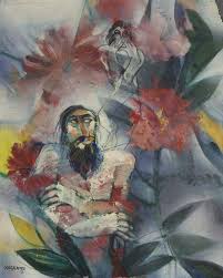 Bildergebnis für Saad Yagan