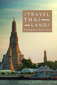 Travel Thailand The Broad Life Thailand Travel Southeast Asia Travel Asia Travel