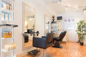 Last minute hair appointment on a friday evening and they were so accommodating and friendly. Shei Hair Beauty Salon Hair Salon In Dublin 1 Dublin Treatwell