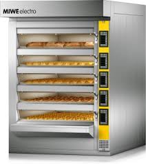 .ovens, commercial steam tubes ovens for bakery, steam tubes deck ovens, steam steam ovens are designed to yield the maximum benefit of this technology for those who. Miwe Deck Ovens Well Thought Out And Always Reliable