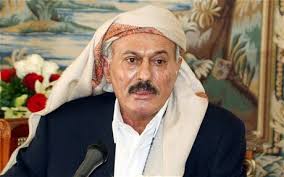 Yemen: profile of the embattled President Ali Abdullah Saleh