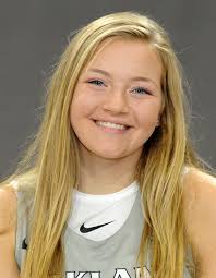 OAKLAND UNIVERSITY GOLDEN GRIZZLIES