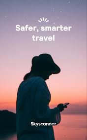We search up to 200 sites to find the best prices so you log in to get trip updates and message other travelers. Skyscanner Cheap Flights Hotels And Car Rental For Android Apk Download