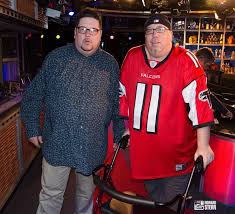 Monday S Show Howardstern Com Howard Stern Show Howard Stern Louis Ck Wack packer high pitch erik tells howard he successfully got his driver's license but also got in two minor car accidents on the. howard stern show howard stern louis ck
