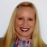 30+ "Maxine-louise" profiles