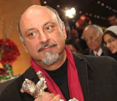 DAL 9 AL 20 NOVEMBRE 2020