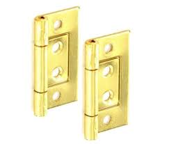 screwfix door dampers & sc 1 st