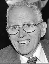 Obituary: H. Edward Beach Jr.