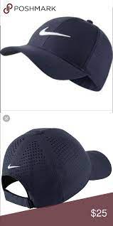 Nike Golf Cap Nike Golf Nike Nike Accessories