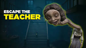 Big little nightmares little nightmares 2 guide contains walkthrough, tips and a beginner's guide. Little Nightmares 2 Teacher Boss Fight Escaping The School Teacher Youtube