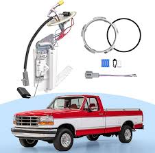 Image result for Pumice 1997 Ford