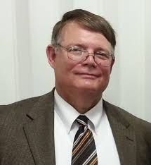 Staff — Westside Nazarene