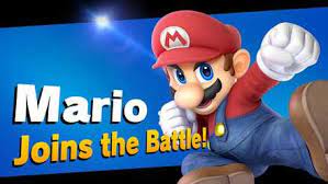 Roy may be similar to marth, but his strengths and weaknesses vary in battle. How To Unlock Characters Fast Character Unlock Order Super Smash Bros Ultimate Game8
