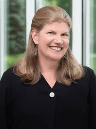 Meet Our Leadership Team