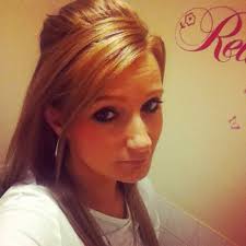 amie stevens (@amiestevens1990)