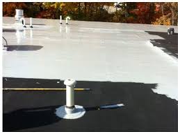 Check spelling or type a new query. Flat Roof Repair Coatings Roof Coating Rubber Roof Coating Epdm Roofing