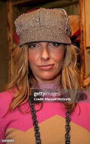 18 Collette Gibson Stock Photos, High-Res Pictures, and Images