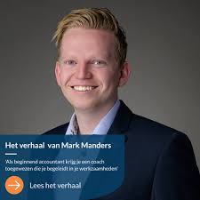 𝐇𝐞𝐭 𝐯𝐞𝐫𝐡𝐚𝐚𝐥 𝐯𝐚𝐧 𝐌𝐚𝐫𝐤...