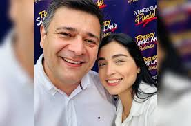 Vicente Marcano y su infancia caraqueña. Parte 1/2