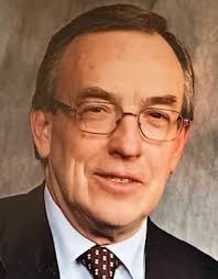 Postmedia Obituaries Edmonton