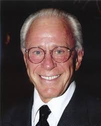 Kevin Leftwich's Instagram, Twitter & Facebook