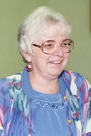 Marlene Bancroft Obituary