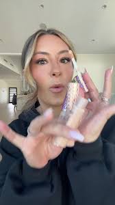 Shape Tape Concealer Sale: 50% Off Everything Now!