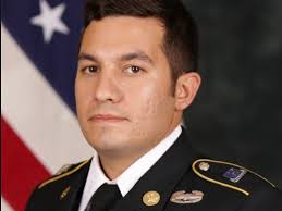 Brick Obituaries News