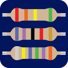 Download resistor color code calculator pro apk 1.1 free links. Resistor Color Code Calculator 1 1 Apk Free Tools Application Apk4now
