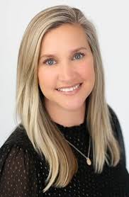 United Way gets new leadership