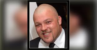 Obituary information for Jamie Sutton