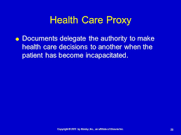 Check out this guide to determine which states have kaiser health care and what your benefits are when traveling in the us and internation. Legal Issues In Health Care Ppt Download
