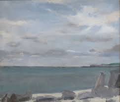 Philip Cecil Malicoat