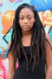 Installation by crocheting offers a world of possibilities. 80 Kinky Hairstyles To Try This Summer