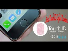 Pin On Iphone Jailbreak