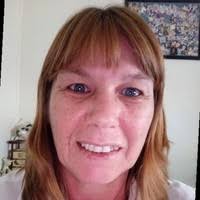 10+ "Janice Hearn" profiles