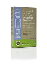 Check spelling or type a new query. Cheap Coffee Machine Descaler Find Coffee Machine Descaler Deals On Line At Alibaba Com