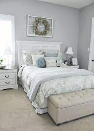 With Christmas Just A Couple Of Days Away If You Re Anything Like Me Then There Will Probably B Guest Bedroom Design Small Master Bedroom Guest Bedroom Decor
