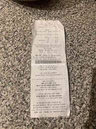Willing to help everyone and they take pride in their company and job. 235 Jeld Wen Reviews And Complaints Pissed Consumer