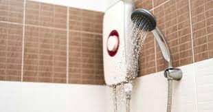 Pemanas air bisa jadi sebuah kebutuhan untuk keluarga, sebab sensasi hangat ketika mandi air panas bisa membuat nyaman tubuh dan meredakan stress. 5 Tips Memilih Water Heater Popmama Com