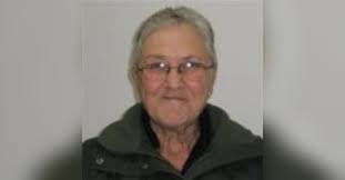 Carol A. Lash Obituary