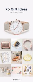 Keeping things professional is always recommended when giving gifts in the workplace; Pin On Gifts
