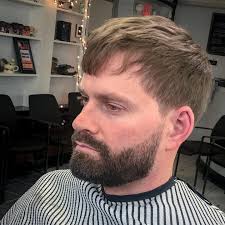 Lukas Kula (@lukekulahair) • Instagram photos and videos